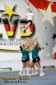 Thumbs/tn_IMG_0883.jpg