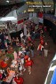 Thumbs/tn_IMG_0888.jpg