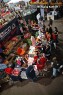 Thumbs/tn_IMG_0889.jpg