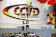 Thumbs/tn_IMG_0890.jpg