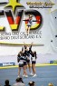 Thumbs/tn_IMG_0898.jpg