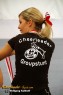 Thumbs/tn_IMG_0904.jpg