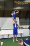 Thumbs/tn_IMG_0916.jpg