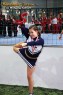 Thumbs/tn_IMG_0926.jpg