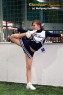 Thumbs/tn_IMG_0928.jpg