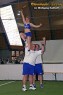 Thumbs/tn_IMG_0930.jpg