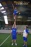 Thumbs/tn_IMG_0936.jpg