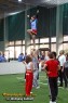 Thumbs/tn_IMG_0944.jpg