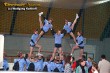 Thumbs/tn_IMG_0948.jpg