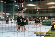 Thumbs/tn_IMG_1008.jpg