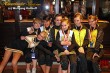 Thumbs/tn_IMG_1023.jpg
