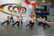 Thumbs/tn_IMG_1027.jpg