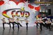 Thumbs/tn_IMG_1033.jpg