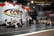 Thumbs/tn_IMG_1043.jpg