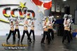 Thumbs/tn_IMG_1049.jpg