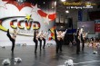 Thumbs/tn_IMG_1052.jpg