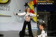 Thumbs/tn_IMG_1056.jpg