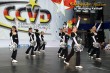 Thumbs/tn_IMG_1060.jpg