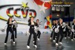 Thumbs/tn_IMG_1063.jpg