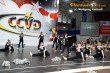 Thumbs/tn_IMG_1075.jpg