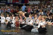 Thumbs/tn_IMG_1081.jpg