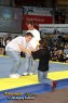 Thumbs/tn_IMG_1085.jpg