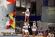Thumbs/tn_IMG_1100.jpg