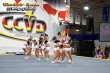 Thumbs/tn_IMG_1104.jpg