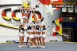 Thumbs/tn_IMG_1108.jpg
