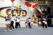 Thumbs/tn_IMG_1122.jpg