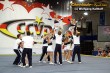 Thumbs/tn_IMG_1152.jpg