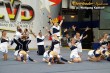 Thumbs/tn_IMG_1162.jpg