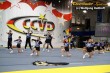 Thumbs/tn_IMG_1200.jpg