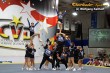 Thumbs/tn_IMG_1217.jpg