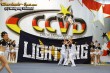 Thumbs/tn_IMG_1258.jpg