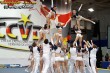 Thumbs/tn_IMG_1273.jpg