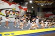 Thumbs/tn_IMG_1279.jpg