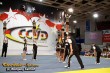 Thumbs/tn_IMG_1318.jpg