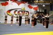 Thumbs/tn_IMG_1320.jpg