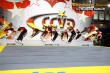 Thumbs/tn_IMG_1395.jpg