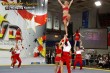 Thumbs/tn_IMG_1478.jpg