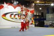 Thumbs/tn_IMG_1504.jpg