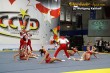 Thumbs/tn_IMG_1510.jpg