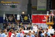 Thumbs/tn_IMG_1517.jpg