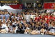 Thumbs/tn_IMG_1522.jpg