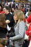 Thumbs/tn_IMG_1534.jpg