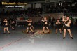 Thumbs/tn_452_5268.jpg