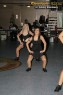 Thumbs/tn_452_5272.jpg