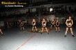 Thumbs/tn_452_5276.jpg