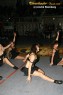 Thumbs/tn_452_5283.jpg